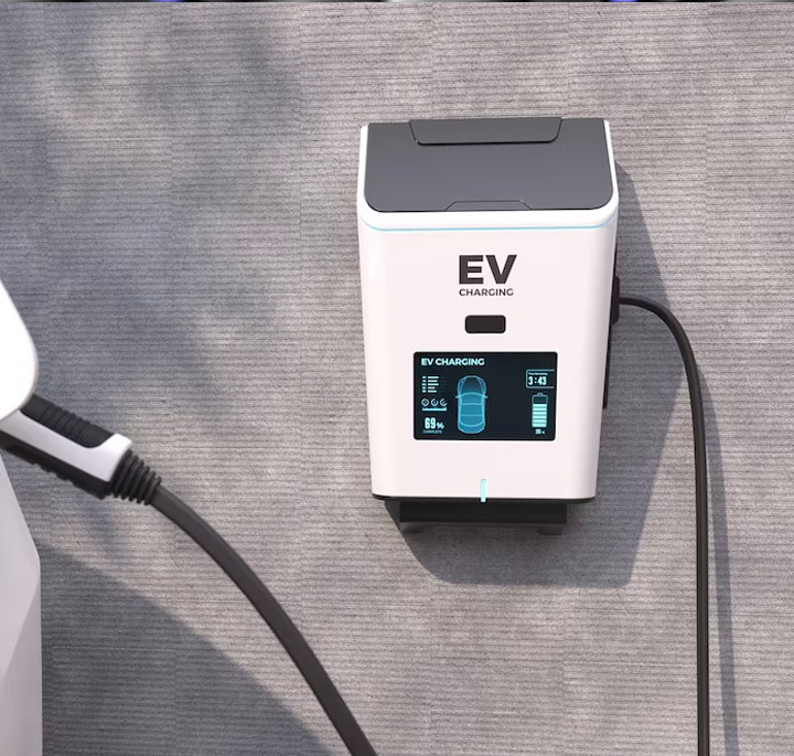 EV-CHARGING-SOLUTIONS